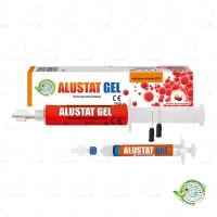 Alustat Gel (10ml)