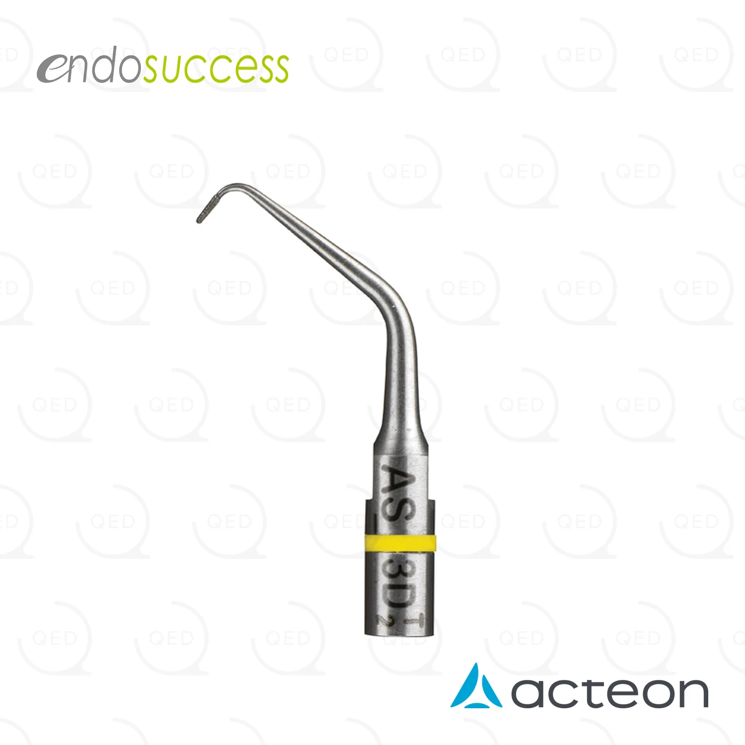Acteon Endo Success™ Apical Surgery AS3D, 3mm .09