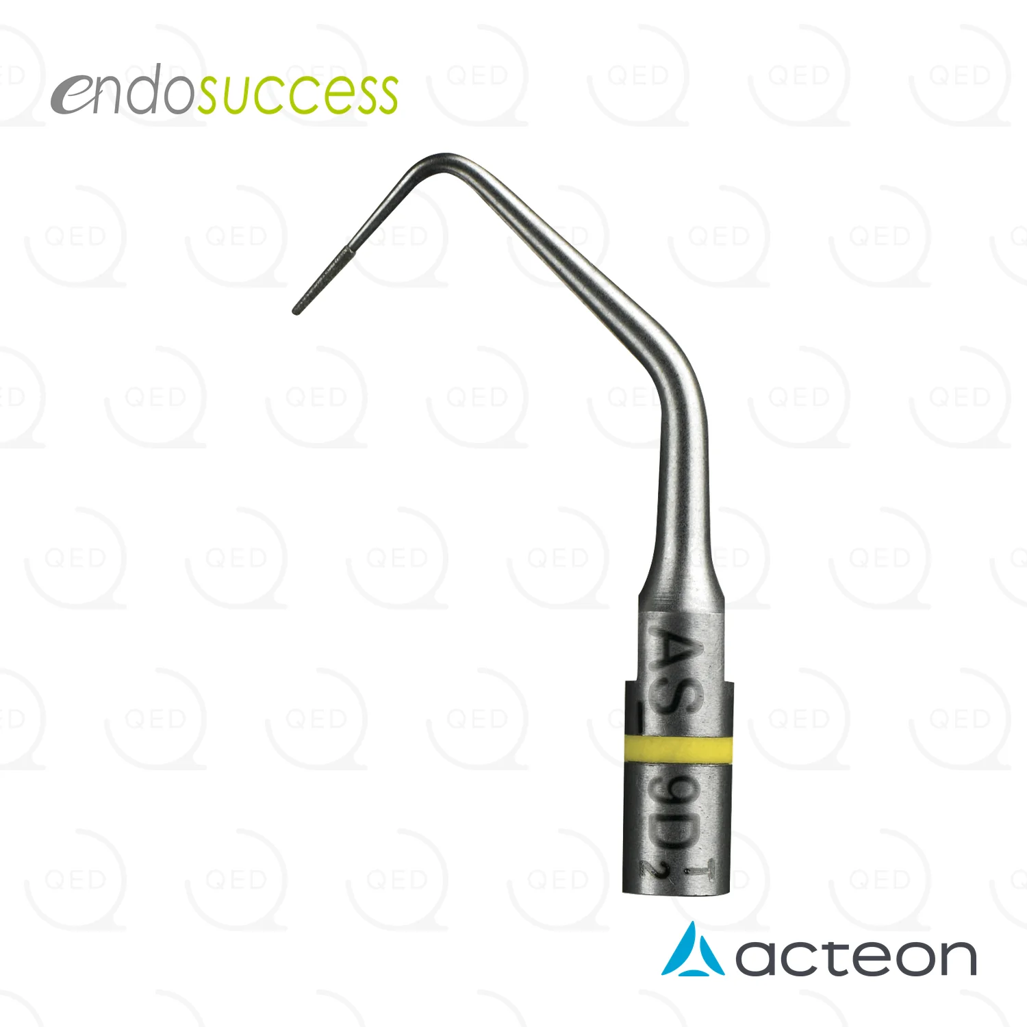 Acteon Endo Success™ Apical Surgery AS9D, 9mm .09