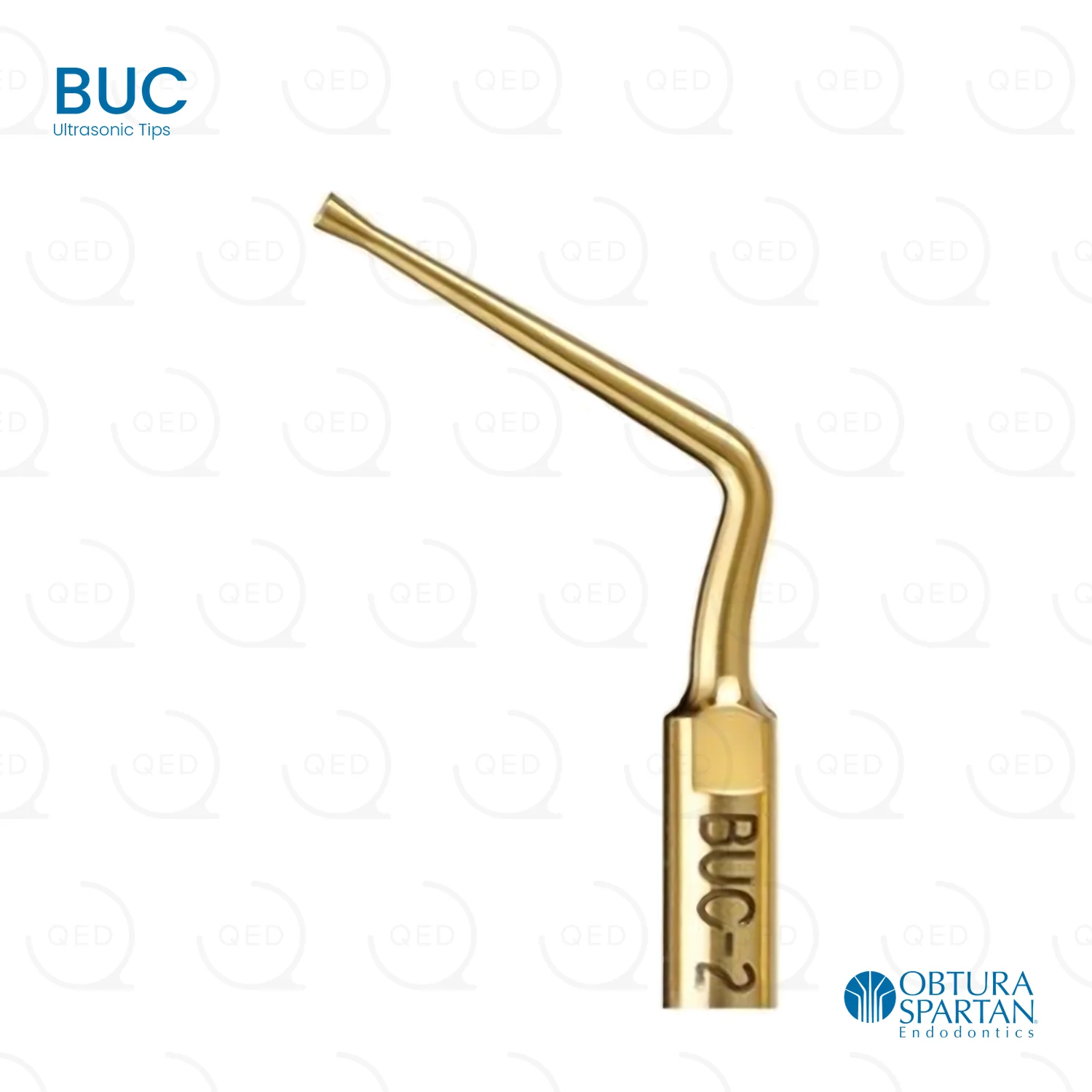 BUC® 2 The Planer, 1.4mm