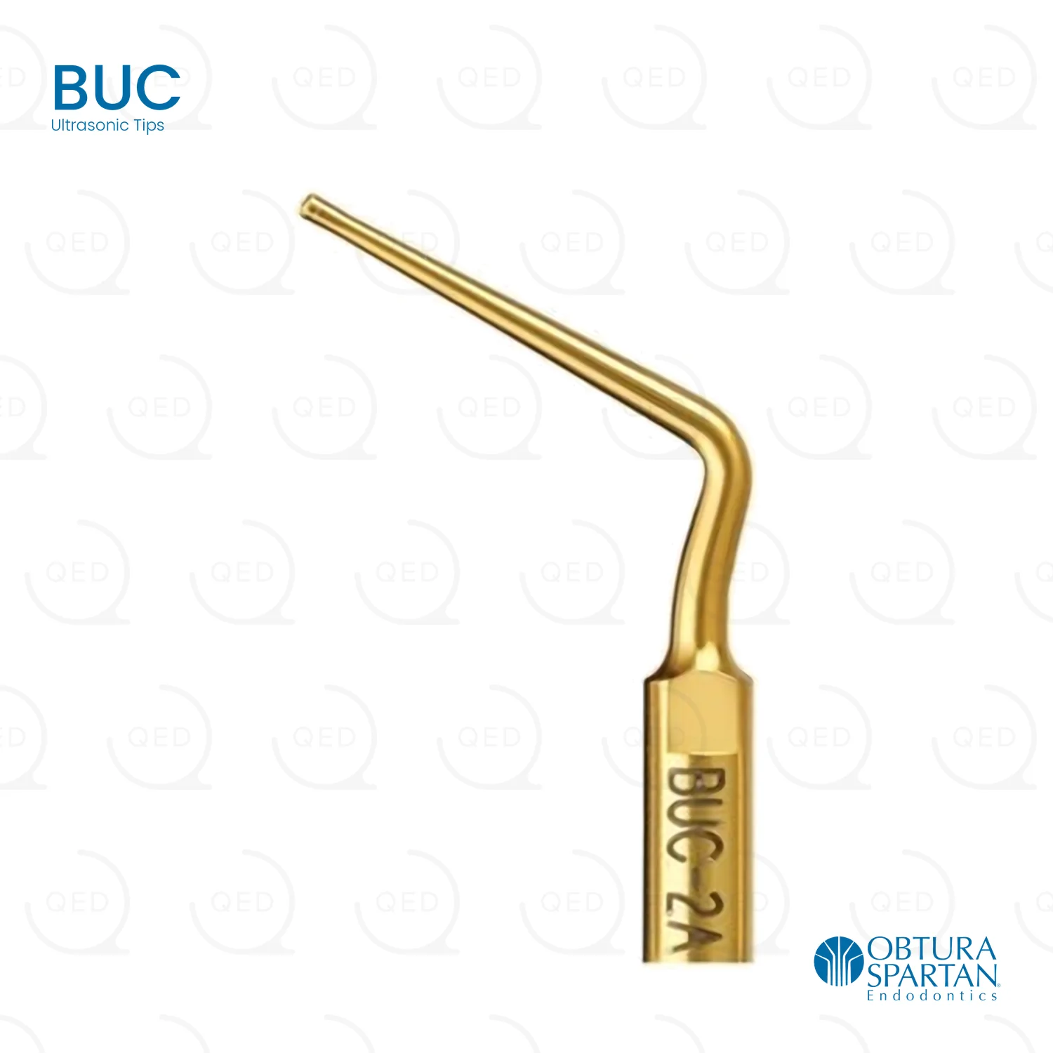 BUC® 2A The Precision Planer, 1.0mm