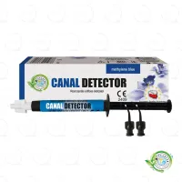 Canal Detector (2ml)