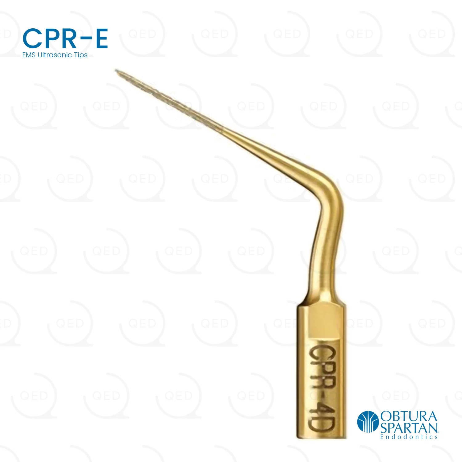Spartan CPR® 4, Problem Solver Medium, 19mm (EMS)