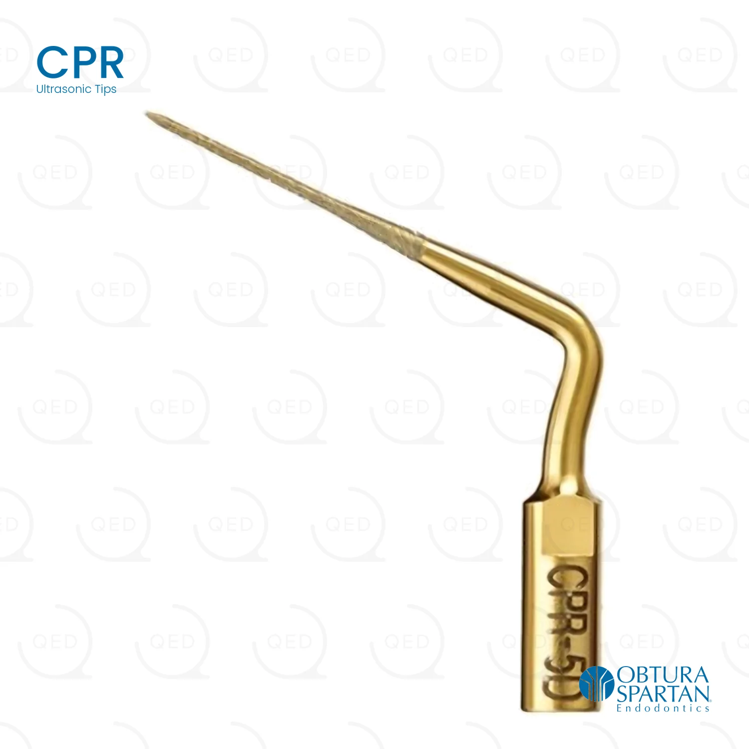 Spartan CPR® 5D The Problem Solver Large, 24mm
