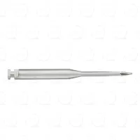 EndoGuide Bur EG2 (5)