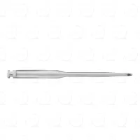 EndoGuide Bur EG7 (5)