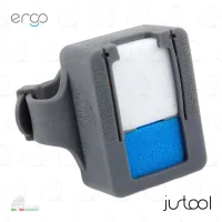 Ergo Kit