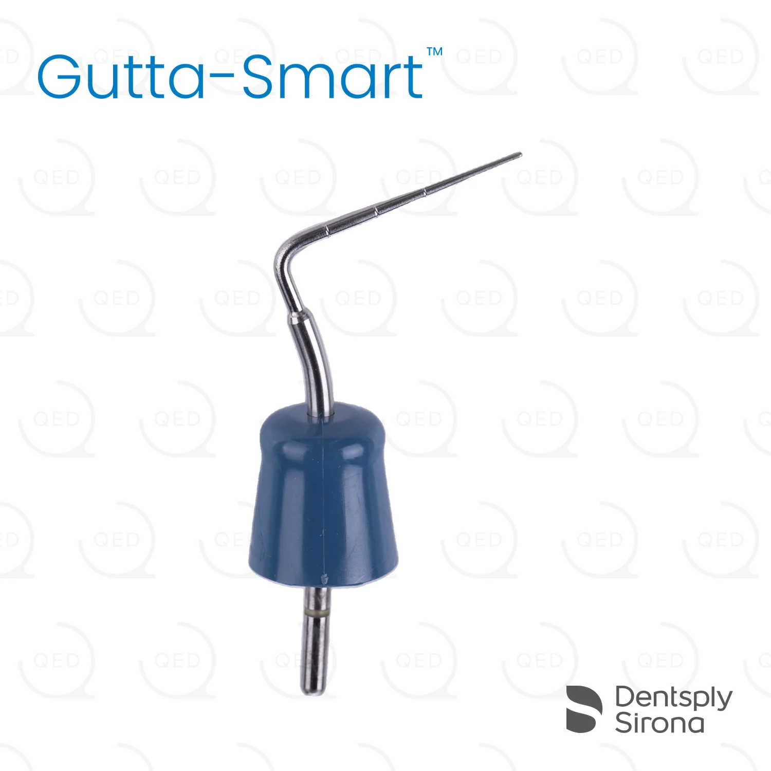 Gutta-Smart EHP, Large