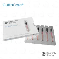 GuttaCore® 40 (6)