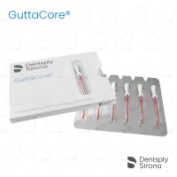 GuttaCore® 45 (6)