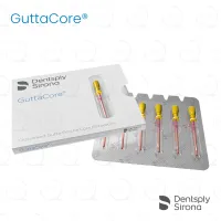 GuttaCore® 50 (6)