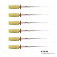 GuttaFusion® Verifiers 020 (6)