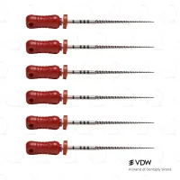 GuttaFusion® Verifiers 025 (6)