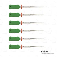 GuttaFusion® Verifiers 035 (6)