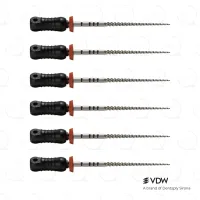 GuttaFusion® Verifiers 040 (6)