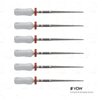 GuttaFusion® Verifiers 045 (6)