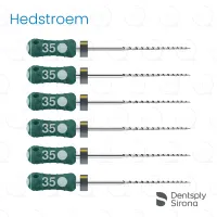 ReadySteel® Hedstroem 35, 31mm (6)