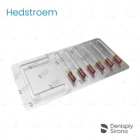 ReadySteel® Hedstroem 55, 31mm (6)