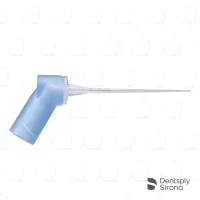 Dentsply Sirona Irrigation Needles (40)