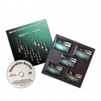 IRS® Instrument Removal System Kit