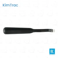 B&L KimTrac Set
