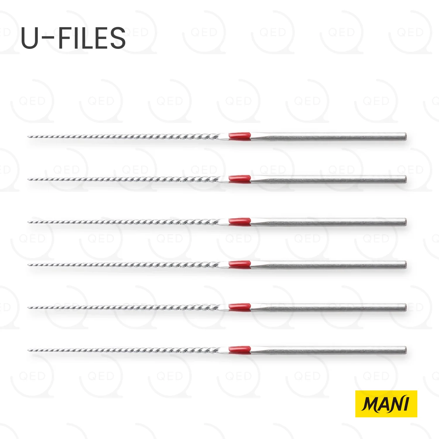 Mani U File 025 33mm (6)