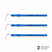 Micro-Debrider 30/.02 (3)