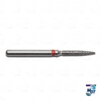 MONOSTERYL® Flame 012F (10)
