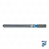 MONOSTERYL® Flat End Cylinder 014M (10)