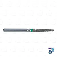 MONOSTERYL® Flat End Taper 016C (10)