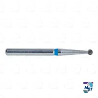 MONOSTERYL® Round 012M (10)