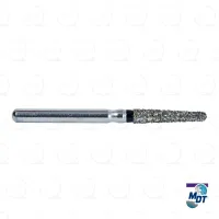 MONOSTERYL® Round End Taper 016XC (10)