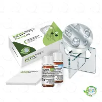 MTA Training Set
