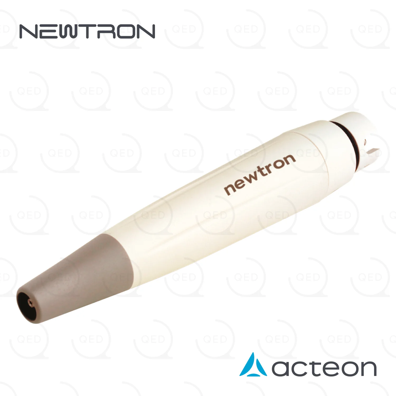 Acteon Newtron® Handpiece