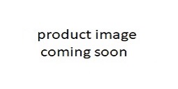 Ai-Pex File Clip