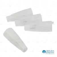 Obtura III Max Thermal Protectors (4)