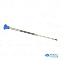 Obtura Max Plunger Shaft Assembly