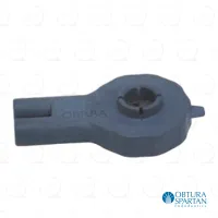 Obtura Multi-Tool