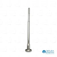 Obtura Needles 25G, Green (5)