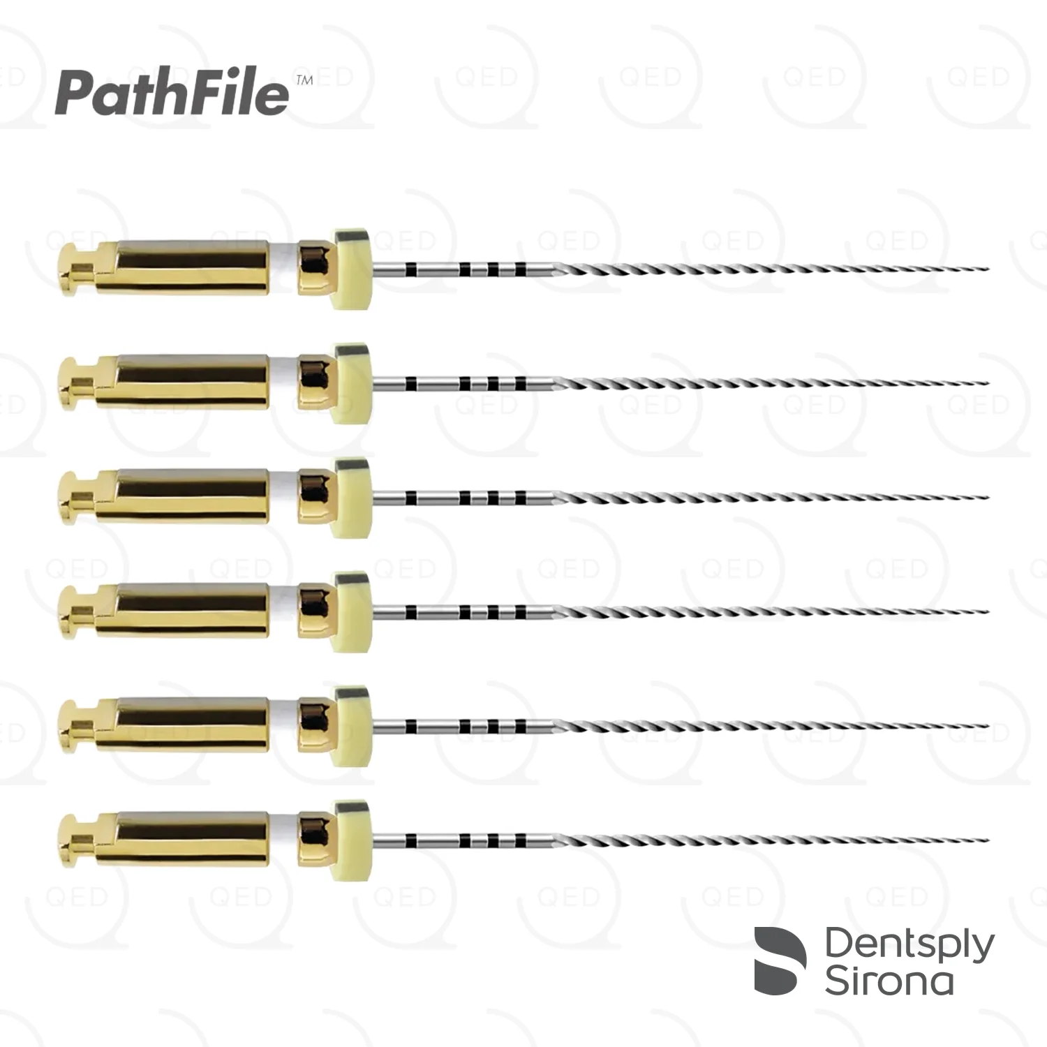 PathFile™ 16, 31mm (6)