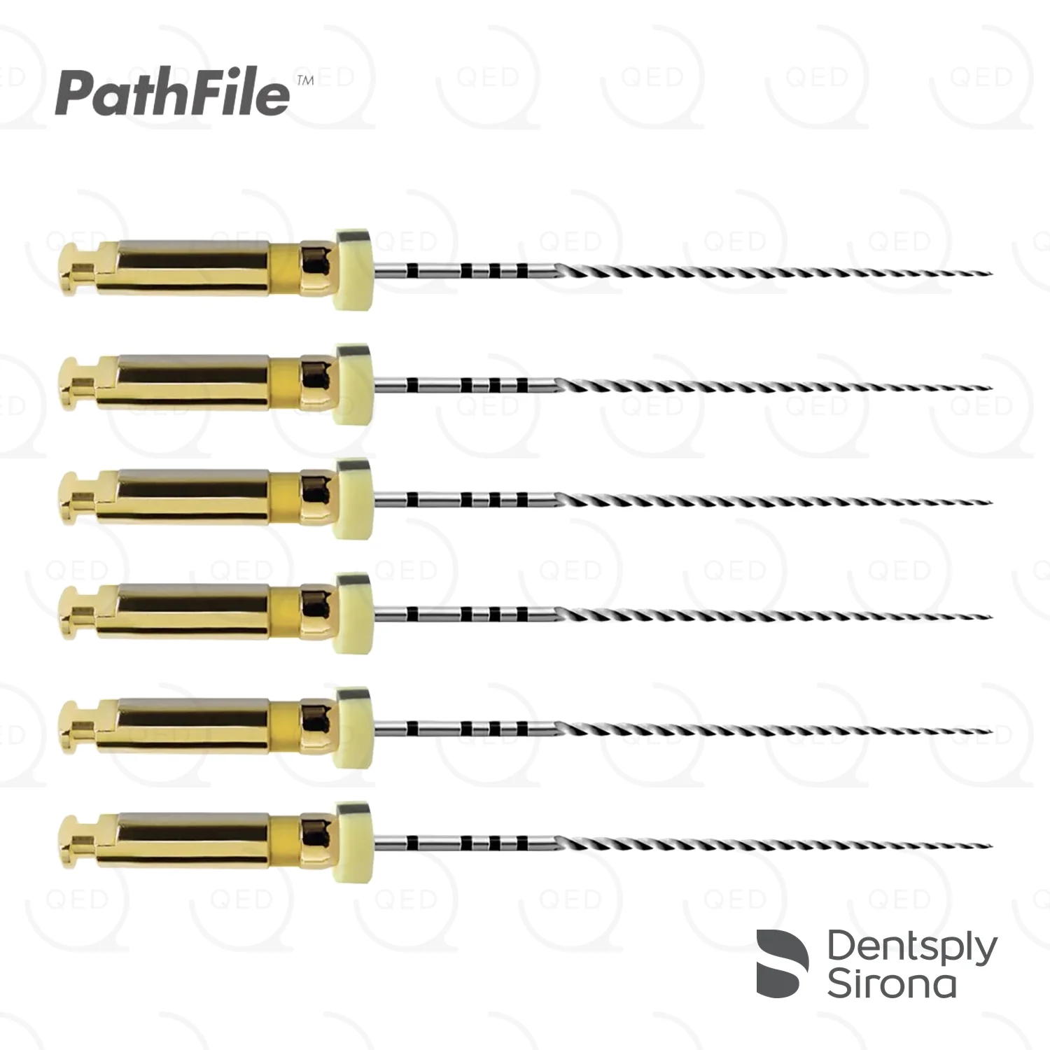 PathFile™ 19, 21mm (6)
