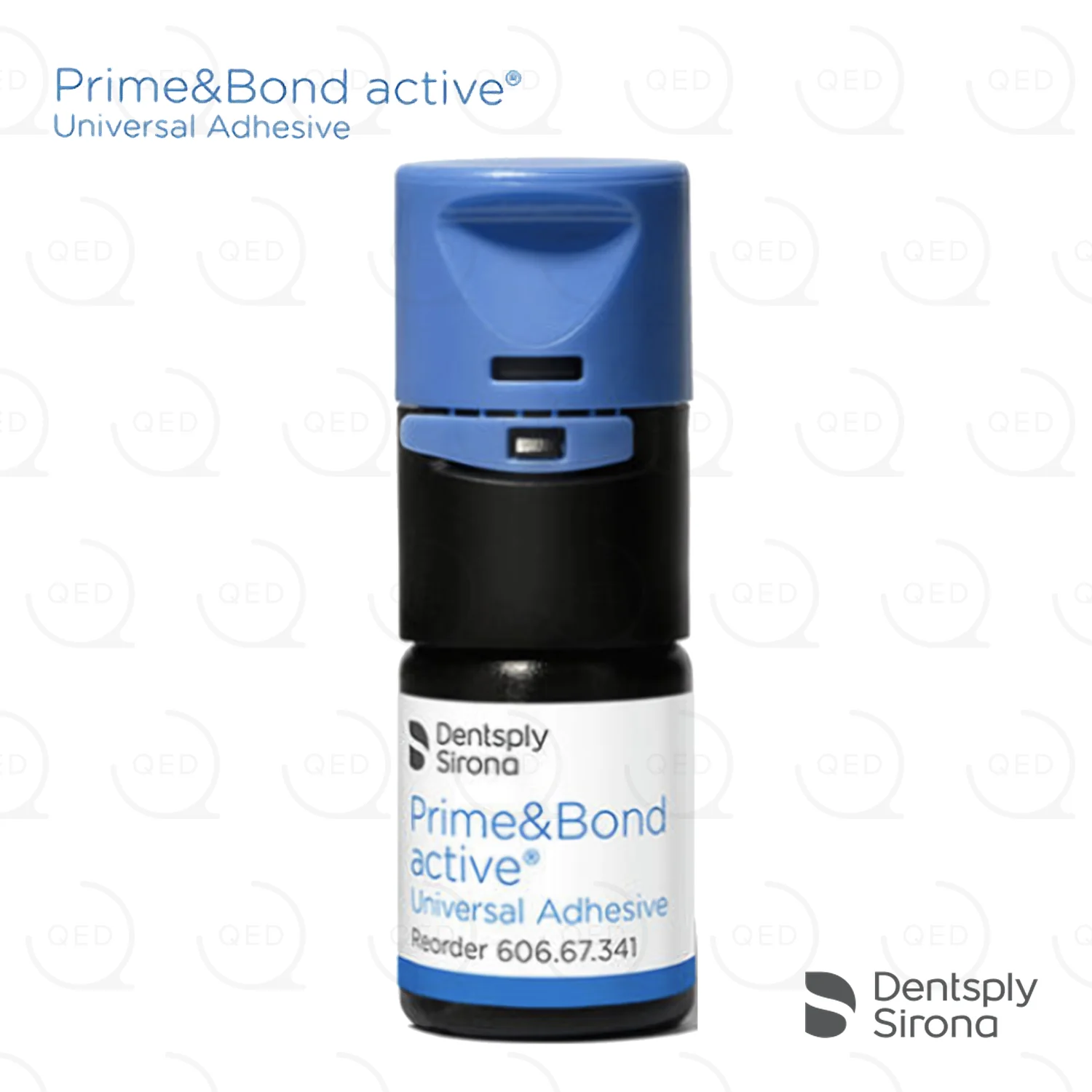 Prime&Bond active™