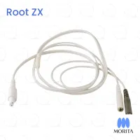 Probe Cord Root ZX (MK2)
