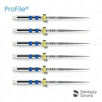 ProFile® 30/.06, 21mm (6)