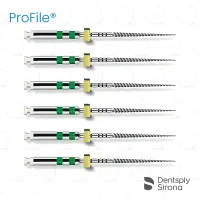 ProFile® 35/.06, 21mm (6)