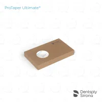 ProTaper Ultimate® Treatment Solution Box