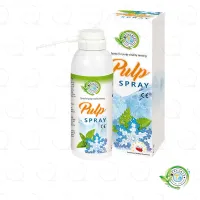 Pulp Spray Mint