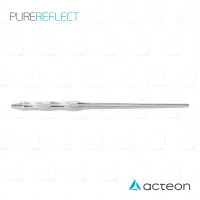 Acteon Pure Reflect® Design Handle