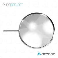 Acteon Pure Reflect® Mirror, No. 10