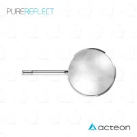 Acteon Pure Reflect® Mirror, No. 5, Ø 24mm (12)